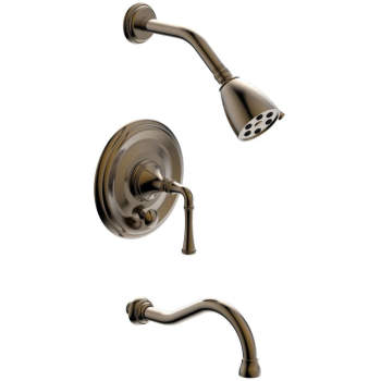 Phylrich shower sets image-6