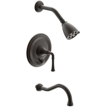 Phylrich shower sets image-4