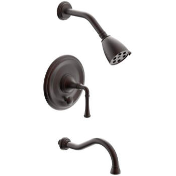 Phylrich 207-26 image-3