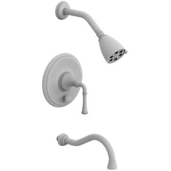 Phylrich shower sets image-2