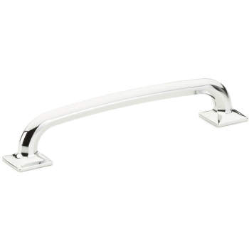 Schaub & Company cabinet pulls image-2
