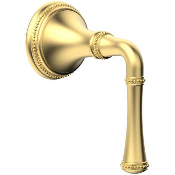 Phylrich shower controls image-4
