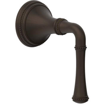 Phylrich 207-35 image-7