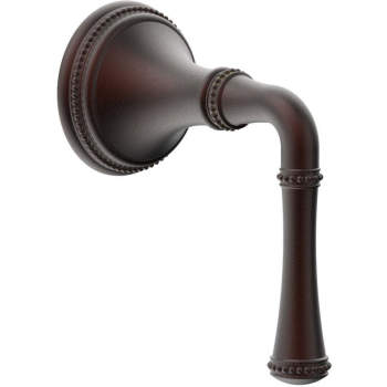 Phylrich 207-35 image-9