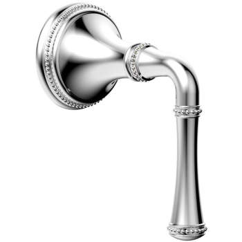 Phylrich shower controls image-14