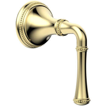 Phylrich shower controls image-20
