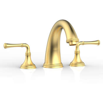 Phylrich tub faucets image-12