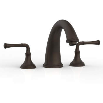 Phylrich 207-40 image-5