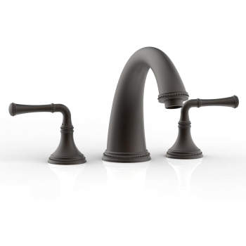 Phylrich tub faucets image-4