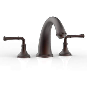 Phylrich 207-40 image-3