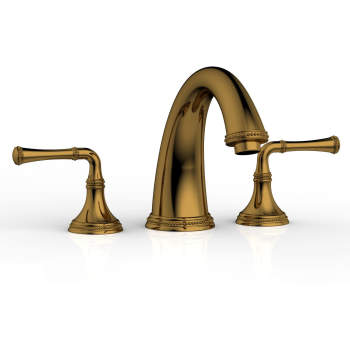 Phylrich 207-40 image-15
