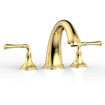 Phylrich tub faucets image-14