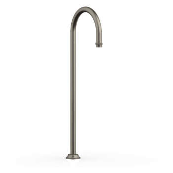 Phylrich tub faucets image-10