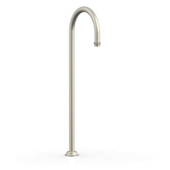 Phylrich 207-44 image-9