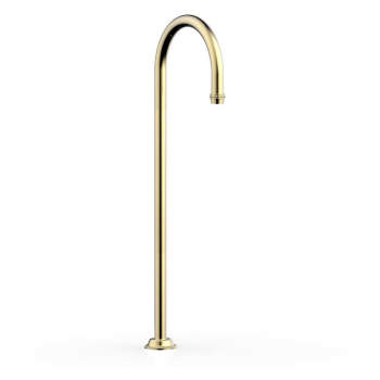 Phylrich tub faucets image-8
