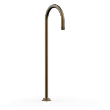 Phylrich 207-44 image-7