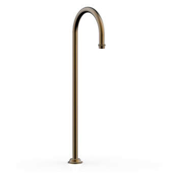 Phylrich tub faucets image-6