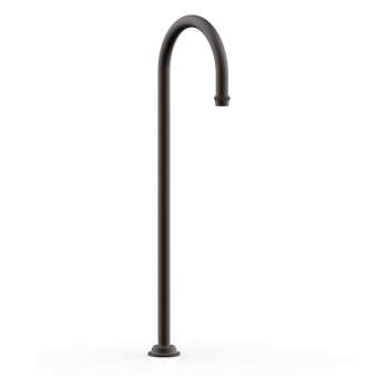 Phylrich tub faucets image-4