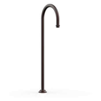 Phylrich tub faucets image-2
