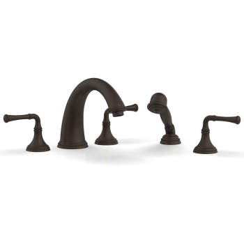 Phylrich 207-48 image-5