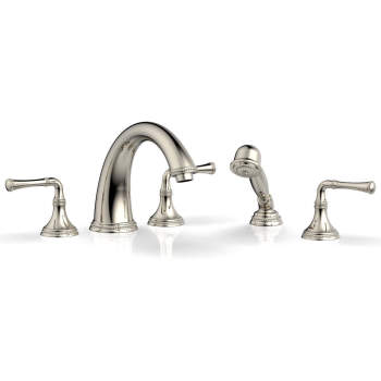 Phylrich 207-48 image-19