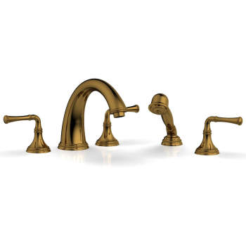 Phylrich 207-48 image-15