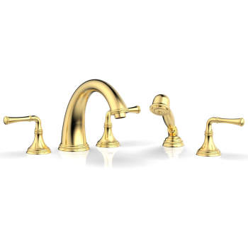 Phylrich 207-48 image-13