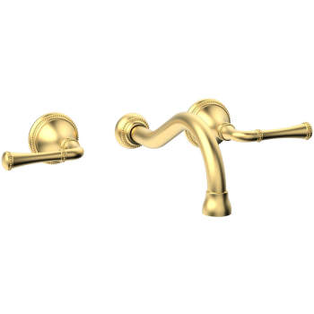 Phylrich tub faucets image-12