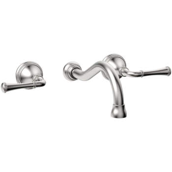 Phylrich tub faucets image-10
