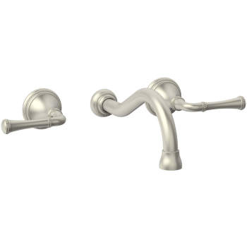 Phylrich 207-56 image-9
