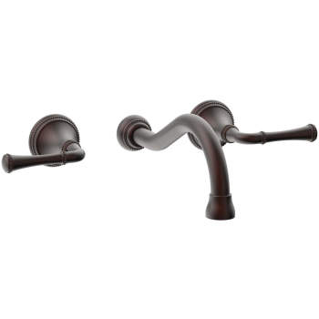 Phylrich 207-56 image-3