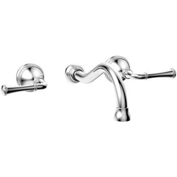 Phylrich 207-56 image-11