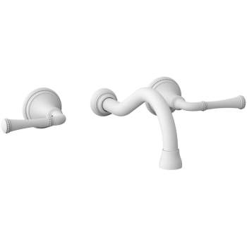 Phylrich tub faucets image-2