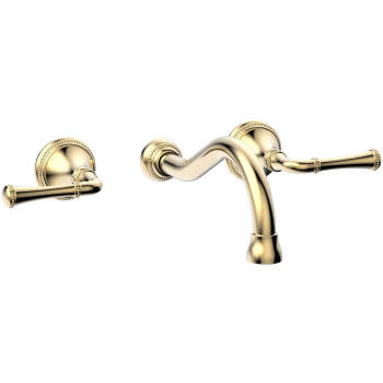 Phylrich tub faucets image-20