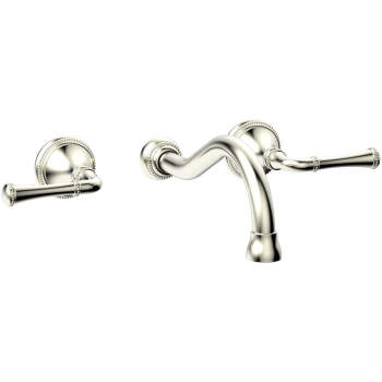 Phylrich 207-56 image-17
