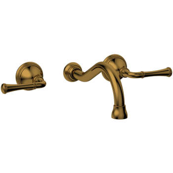 Phylrich 207-56 image-15