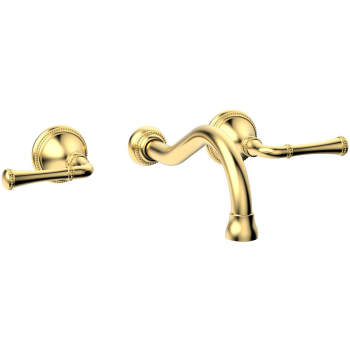 Phylrich 207-56 image-13