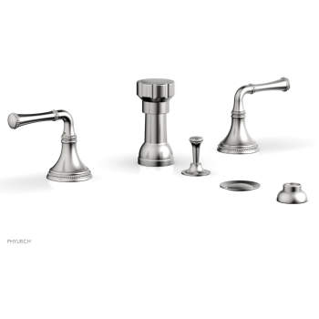 Phylrich 207-60 image-1