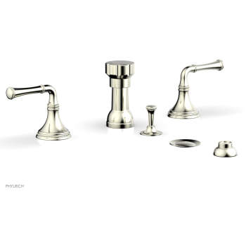 Phylrich 207-60 image-17