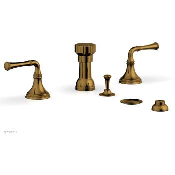 Phylrich 207-60 image-15