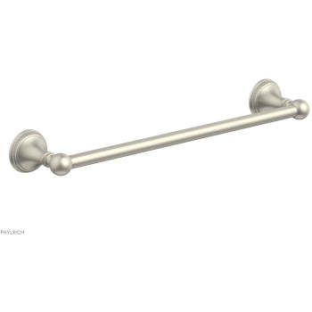 Phylrich 207-70 image-9