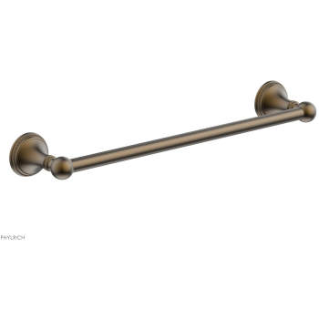 Phylrich 207-70 image-7