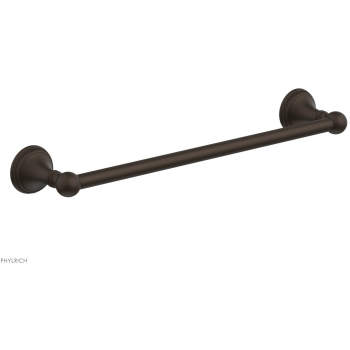 Phylrich 207-70 image-5