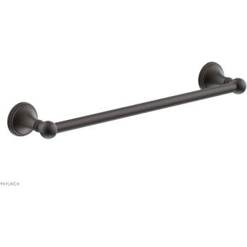 Phylrich bathroom accessories image-4