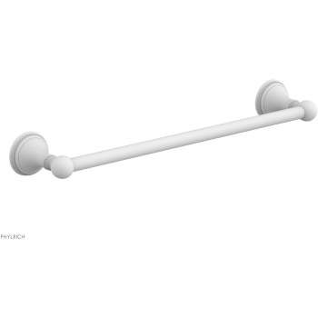 Phylrich bathroom accessories image-2