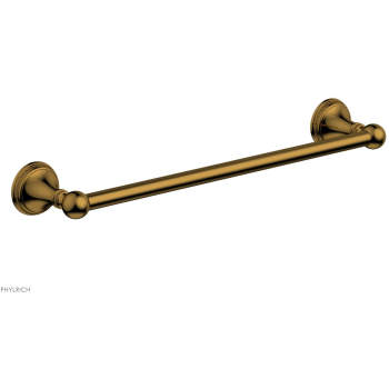 Phylrich 207-70 image-15