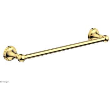 Phylrich 207-70 image-13