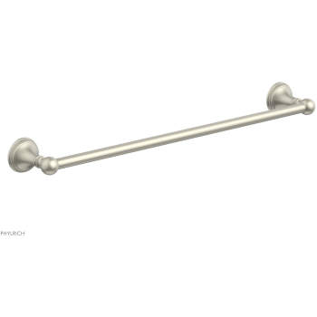 Phylrich 207-71 image-9