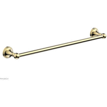 Phylrich bathroom accessories image-8