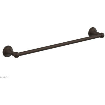Phylrich 207-71 image-5